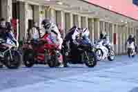 motorbikes;no-limits;peter-wileman-photography;portimao;portugal;trackday-digital-images